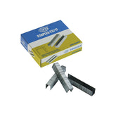 Staple Pin 23/17 (FIS) Heavy Duty - Al Masam Stationery LLC